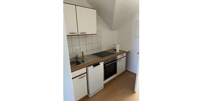 Monteur-Zimmer - Klettendorf - Monteurwohnung in 8041 Seiersberg