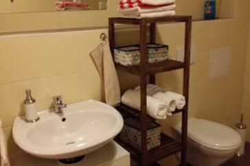 Monteur-Zimmer - Colditz - Ferienwohnung Jan Paschke