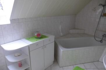 Monteur-Zimmer - Colditz - Monteurwohnung Kunz