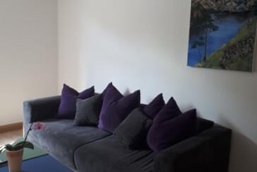 Monteur-Zimmer - Colditz - Monteurwohnungen Trömper