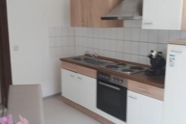 Monteur-Zimmer - Colditz - Monteurwohnungen Trömper