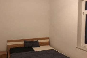 Monteur-Zimmer - Colditz - Monteurwohnungen Trömper