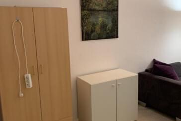 Monteur-Zimmer - Colditz - Monteurwohnungen Trömper