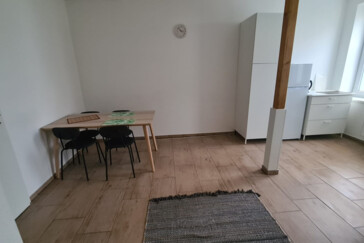 Monteur-Zimmer - Colditz - Sanierte Monteurwohnungen