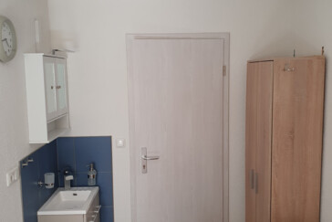 Monteur-Zimmer - Colditz - Ferien / Monteurzimmer