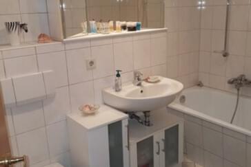 Monteur-Zimmer - Colditz - Monteurzimmer Chemnitz-Kaßberg