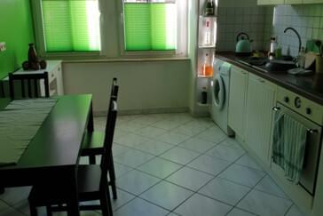 Monteur-Zimmer - Colditz - Monteurzimmer Chemnitz-Kaßberg