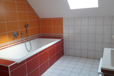 Monteur-Zimmer - Colditz - GästezimmerAdelsberg