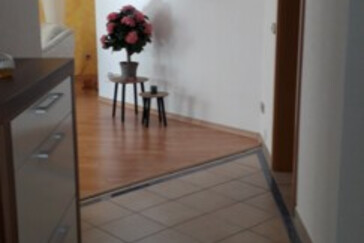 Monteur-Zimmer - Colditz - GästezimmerAdelsberg