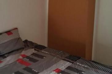 Monteur-Zimmer - Colditz - FeWo Steinbach