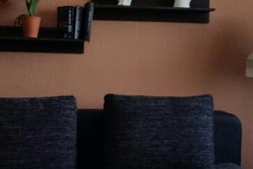 Monteur-Zimmer - Colditz - FeWo Steinbach