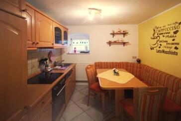 Monteur-Zimmer - Parkplatz: eigener Parkplatz für PKW vorhanden - Deutschland - Ferienhof Kaltofen