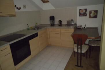 Monteur-Zimmer - Colditz - Monteurzimmer /FeWo im Chemnitztal