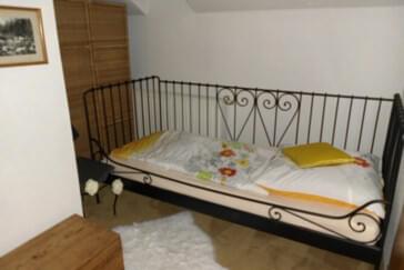 Monteur-Zimmer - Colditz - Monteurzimmer /FeWo im Chemnitztal