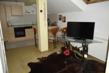 Monteur-Zimmer - Colditz - Monteurzimmer /FeWo im Chemnitztal