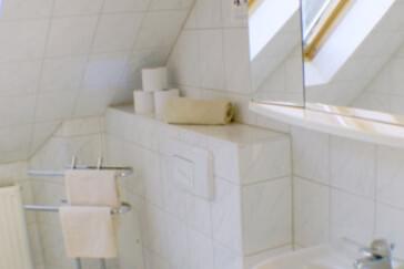 Monteur-Zimmer - Colditz - SaxonyBNB