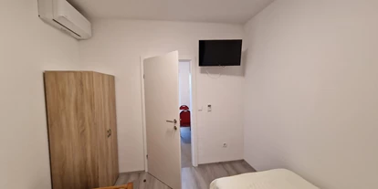 Monteur-Zimmer - Klettendorf - SIDO Immobilien Monteurzimmer