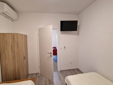 MonteurZimmer: SIDO Immobilien Monteurzimmer