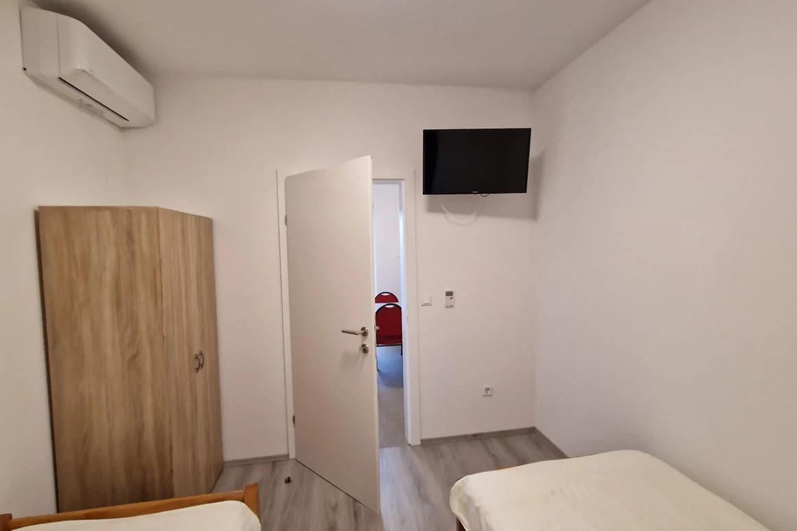 MonteurZimmer: SIDO Immobilien Monteurzimmer