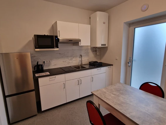 MonteurZimmer: SIDO Immobilien Monteurzimmer