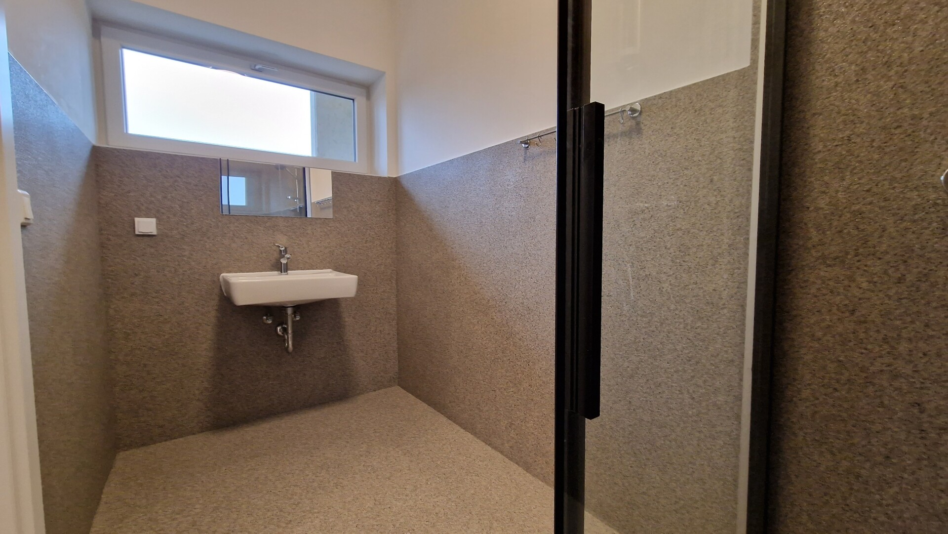 Monteur-Zimmer - WIFI / Internet - Graz und Umgebung - SIDO Immobilien Monteurzimmer