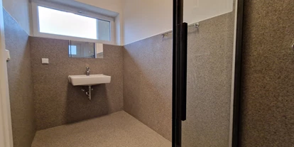 Monteur-Zimmer - Klettendorf - SIDO Immobilien Monteurzimmer