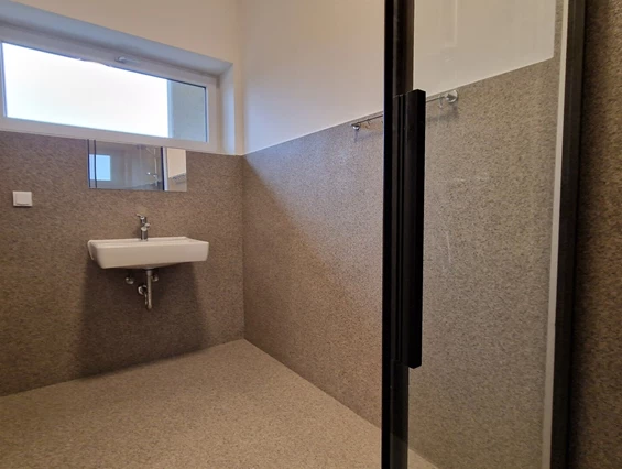 MonteurZimmer: SIDO Immobilien Monteurzimmer