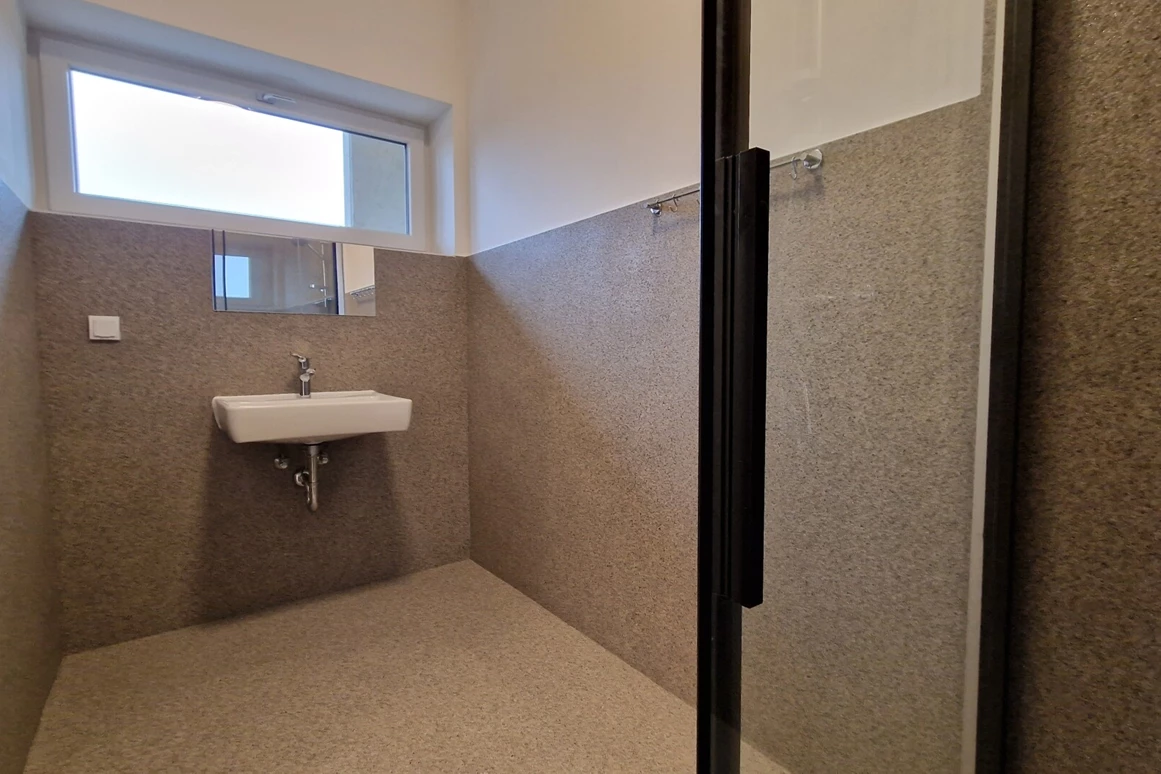 MonteurZimmer: SIDO Immobilien Monteurzimmer