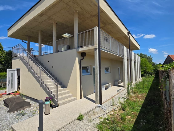 MonteurZimmer: SIDO Immobilien Monteurzimmer