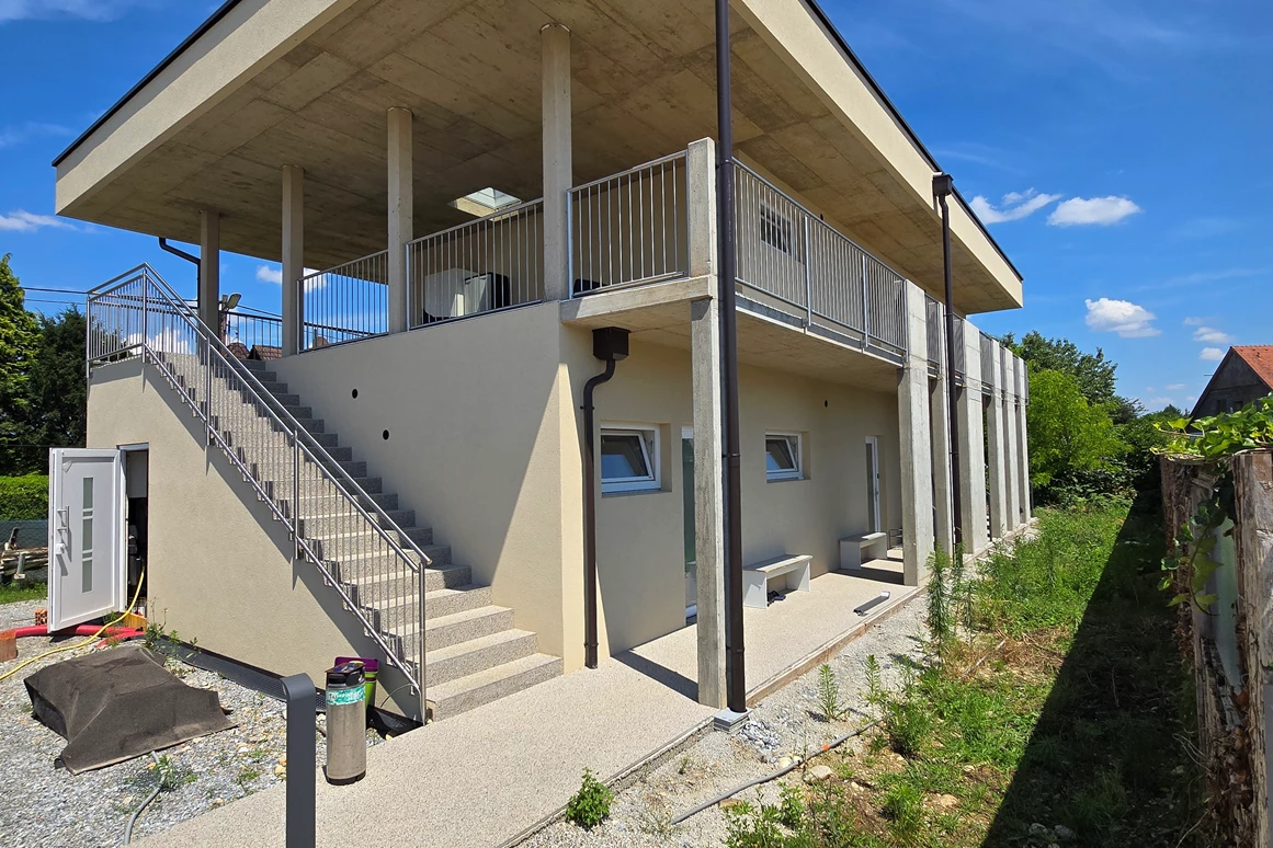 MonteurZimmer: SIDO Immobilien Monteurzimmer