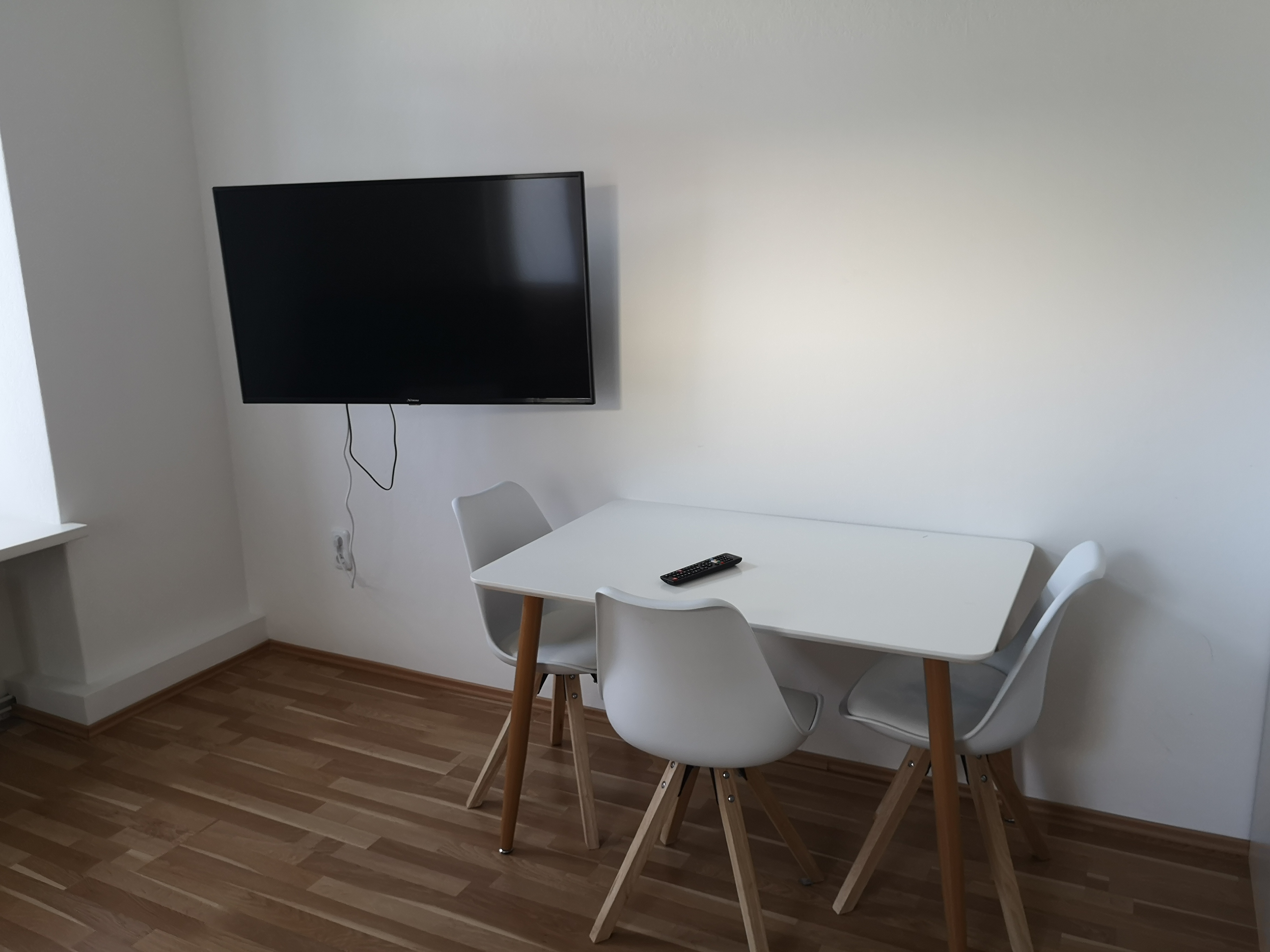 Monteur-Zimmer - Preis pro Nacht - Egg am Faaker See - Monteurzimmer Willroider Straße Villach