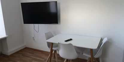 Monteur-Zimmer - Stockenboi - Monteurzimmer Willroider Straße Villach