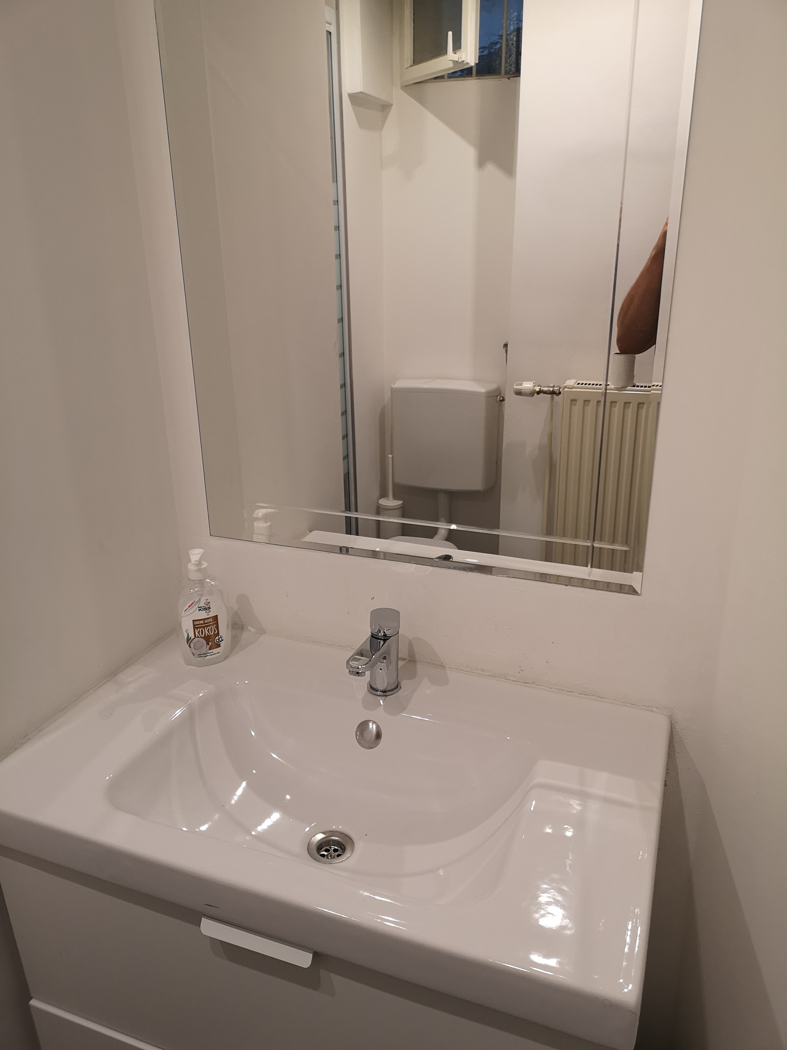 Monteur-Zimmer - Preis pro Nacht - Egg am Faaker See - Monteurzimmer Willroider Straße Villach