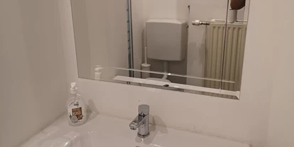Monteur-Zimmer - Stockenboi - Monteurzimmer Willroider Straße Villach