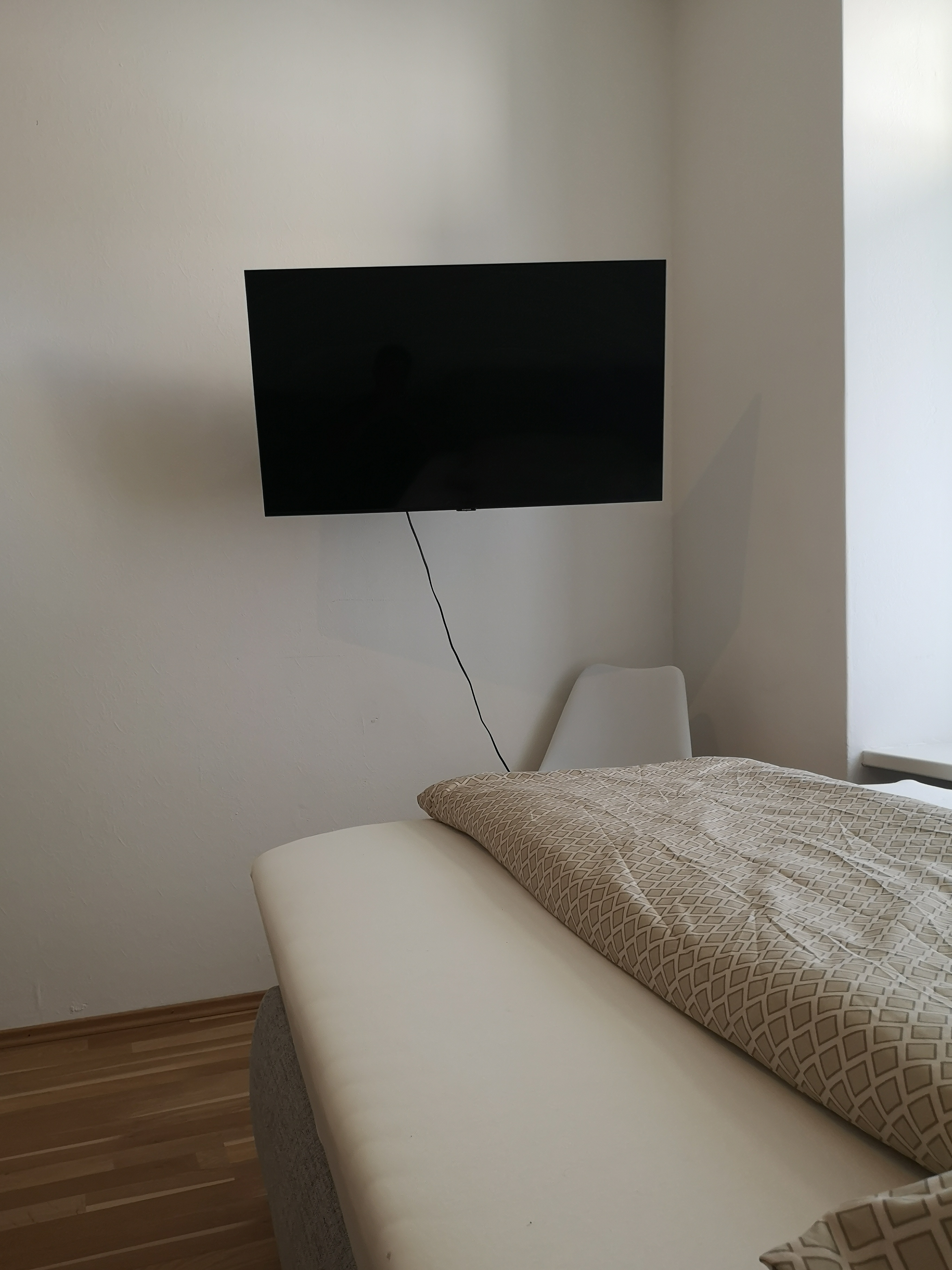 Monteur-Zimmer - Preis pro Nacht - Egg am Faaker See - Monteurzimmer Willroider Straße Villach