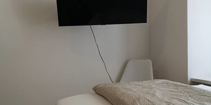 Monteur-Zimmer - Stockenboi - Monteurzimmer Willroider Straße Villach