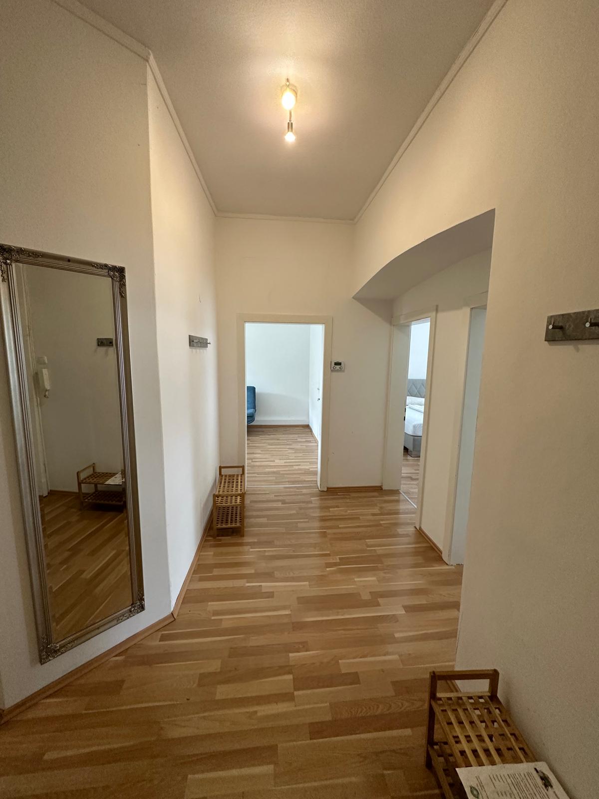 Monteur-Zimmer - Preis pro Nacht - Egg am Faaker See - Monteurzimmer Willroider Straße Villach