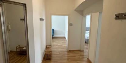 Monteur-Zimmer - Stockenboi - Monteurzimmer Willroider Straße Villach