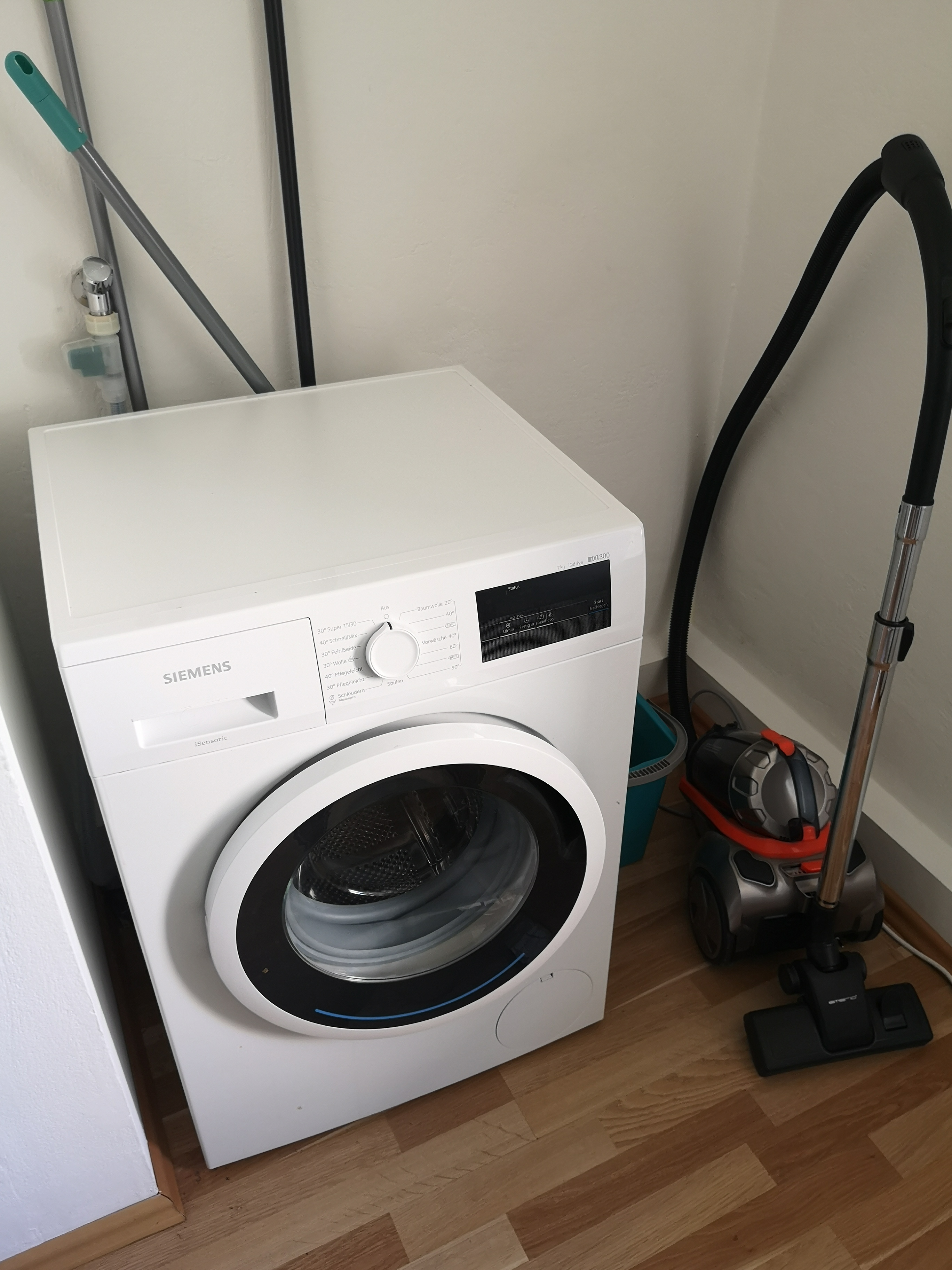 Monteur-Zimmer - Preis pro Nacht - Egg am Faaker See - Monteurzimmer Willroider Straße Villach