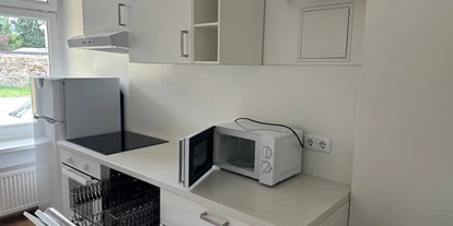 Monteur-Zimmer - Stockenboi - Monteurzimmer Willroider Straße Villach