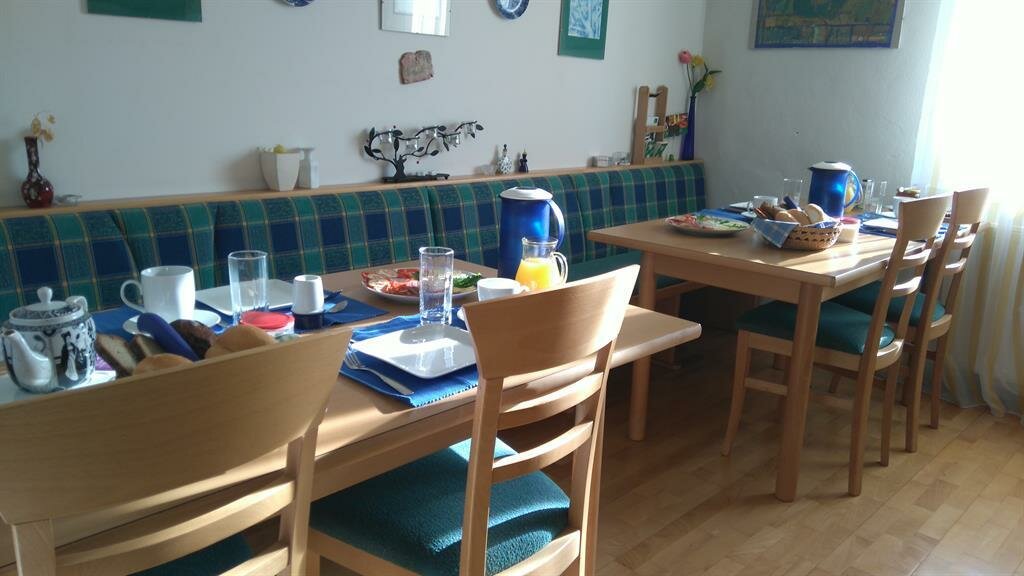 Monteur-Zimmer - Kaindorf (Leibnitz) - Sox Gästehaus