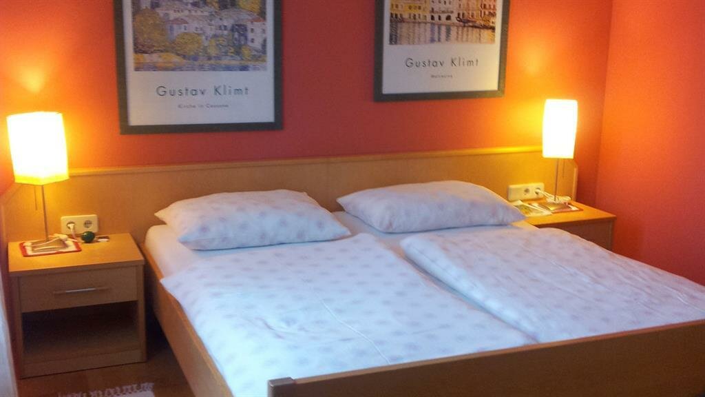 Monteur-Zimmer - Kaindorf (Leibnitz) - Sox Gästehaus