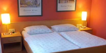 Monteur-Zimmer - Söchau - Sox Gästehaus