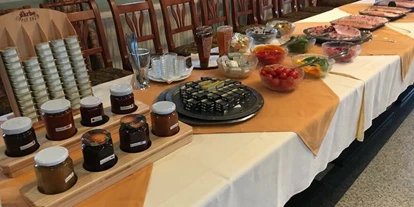 Monteur-Zimmer - Söchau - Radhotel Schischek