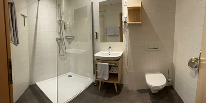 Monteur-Zimmer - Söchau - Radhotel Schischek