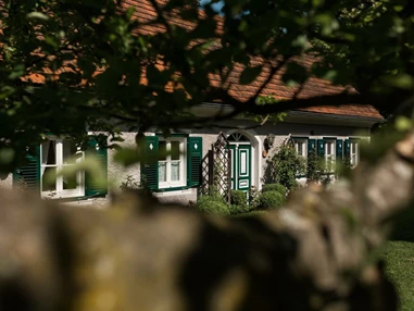 MonteurZimmer: Sitzwohl