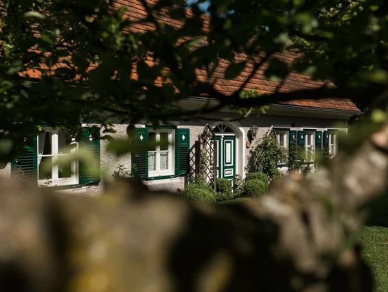 MonteurZimmer: Sitzwohl