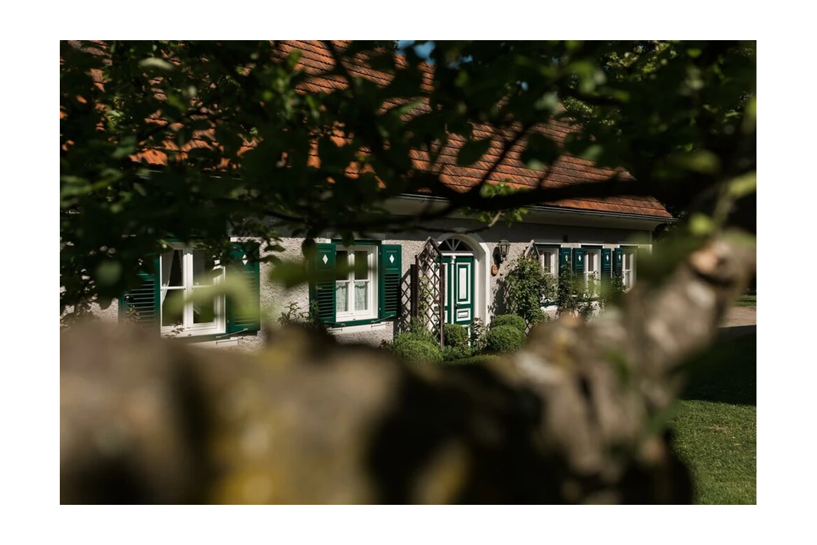 MonteurZimmer: Sitzwohl
