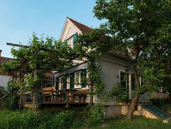 MonteurZimmer: Sitzwohl