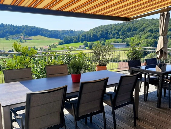 MonteurZimmer: Frühstückspension Wagner
